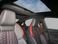 Audi RS3 RS 3 Limousine TFSI quattro Grau - thumbnail 11