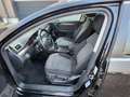 Volkswagen Passat Variant Business Edition BlueMotion Schwarz - thumbnail 9