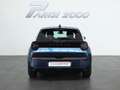 Lancia Ypsilon Hybrid e-DCT *PROMO PARISI GROUP* Blu/Azzurro - thumbnail 7