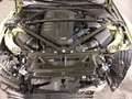 BMW M4 M4 competition usa import front light damage - thumbnail 6