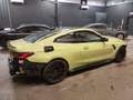 BMW M4 M4 competition usa import front light damage - thumbnail 4