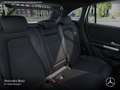 Mercedes-Benz EQA 300 4M PROG+ADVANCED+AHK+PANO+360+MEMORY+SPUR Grau - thumbnail 13