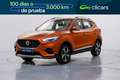 MG ZS 1.5 VTi-Tech Comfort 78kW Naranja - thumbnail 1