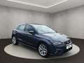 SEAT Ibiza FR Gris - thumbnail 7