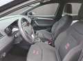 SEAT Ibiza FR Gris - thumbnail 9