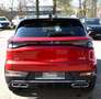 BAIC Beijing X75 X75 1.5l,Leder Pano Roşu - thumbnail 5