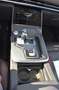 BAIC Beijing X75 X75 1.5l,Leder Pano Rouge - thumbnail 21