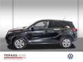 Suzuki Vitara 1.4 Comfort LED NAVI SHZ PDC Negro - thumbnail 4