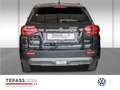 Suzuki Vitara 1.4 Comfort LED NAVI SHZ PDC Negro - thumbnail 5