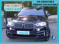 BMW X5 xDrive40e iPerformance Blau - thumbnail 1