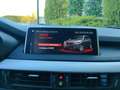 BMW X5 xDrive40e iPerformance Blau - thumbnail 13