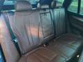BMW X5 xDrive40e iPerformance Blau - thumbnail 33