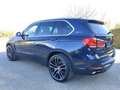 BMW X5 xDrive40e iPerformance Blau - thumbnail 5