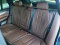 BMW X5 xDrive40e iPerformance Blau - thumbnail 29