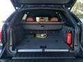 BMW X5 xDrive40e iPerformance Blau - thumbnail 7