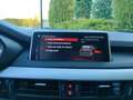 BMW X5 xDrive40e iPerformance Blau - thumbnail 14