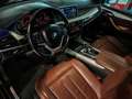 BMW X5 xDrive40e iPerformance Blau - thumbnail 23