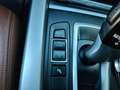 BMW X5 xDrive40e iPerformance Blau - thumbnail 22