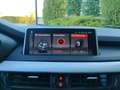 BMW X5 xDrive40e iPerformance Blau - thumbnail 18