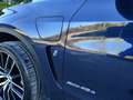 BMW X5 xDrive40e iPerformance Blau - thumbnail 3