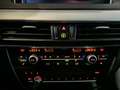 BMW X5 xDrive40e iPerformance Blau - thumbnail 19