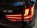 BMW X5 xDrive40e iPerformance Blau - thumbnail 37