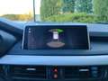 BMW X5 xDrive40e iPerformance Blau - thumbnail 15