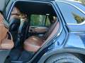BMW X5 xDrive40e iPerformance Blau - thumbnail 28