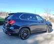 BMW X5 xDrive40e iPerformance Blau - thumbnail 4