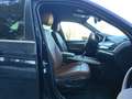 BMW X5 xDrive40e iPerformance Blau - thumbnail 32
