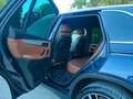 BMW X5 xDrive40e iPerformance Blau - thumbnail 27