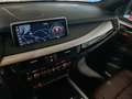 BMW X5 xDrive40e iPerformance Blau - thumbnail 36
