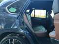 BMW X5 xDrive40e iPerformance Blau - thumbnail 35