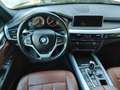 BMW X5 xDrive40e iPerformance Blau - thumbnail 9