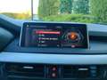 BMW X5 xDrive40e iPerformance Blau - thumbnail 16
