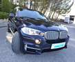 BMW X5 xDrive40e iPerformance Blau - thumbnail 2