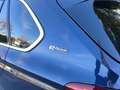 BMW X5 xDrive40e iPerformance Blau - thumbnail 38