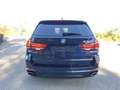 BMW X5 xDrive40e iPerformance Blau - thumbnail 6