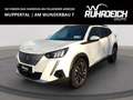 Peugeot 2008 GT Elektro 136 Navi Digit-Cockpit LED ACC Weiß - thumbnail 1