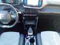 Peugeot 2008 GT Elektro 136 Navi Digit-Cockpit LED ACC Weiß - thumbnail 11
