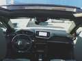 Peugeot 2008 GT Elektro 136 Navi Digit-Cockpit LED ACC Weiß - thumbnail 10
