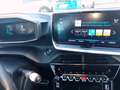 Peugeot 2008 GT Elektro 136 Navi Digit-Cockpit LED ACC Weiß - thumbnail 12