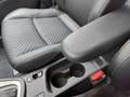 Mazda 2 HYBRID Mazda2 4 1.5L VVT-i 116 pk Select Blanc - thumbnail 9