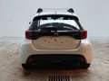 Mazda 2 HYBRID Mazda2 4 1.5L VVT-i 116 pk Select Blanc - thumbnail 7