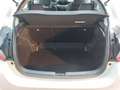 Mazda 2 HYBRID Mazda2 4 1.5L VVT-i 116 pk Select Blanc - thumbnail 11