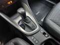 Mazda 2 HYBRID Mazda2 4 1.5L VVT-i 116 pk Select Blanc - thumbnail 20
