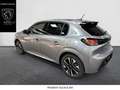 Peugeot 208 Allure Gasolina 100 S&S 6 Vel. MAN Gris - thumbnail 6