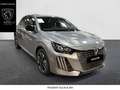 Peugeot 208 Allure Gasolina 100 S&S 6 Vel. MAN Gris - thumbnail 3