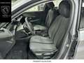 Peugeot 208 Allure Gasolina 100 S&S 6 Vel. MAN Gris - thumbnail 7
