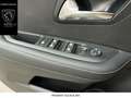 Peugeot 208 Allure Gasolina 100 S&S 6 Vel. MAN Gris - thumbnail 10